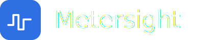 MeterSight